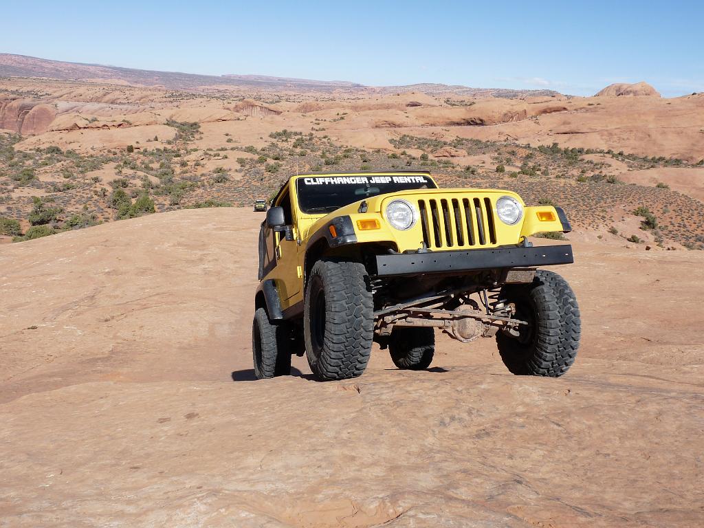 Moab 09 182.jpg